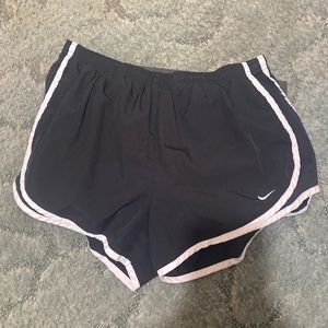 Women’s Nike shorts
